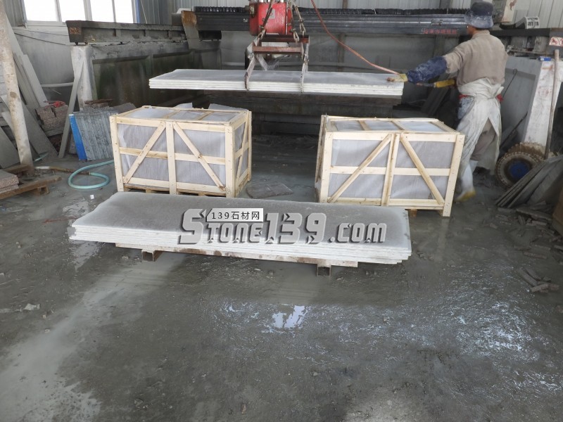 山東捷順石材花崗巖產(chǎn)品