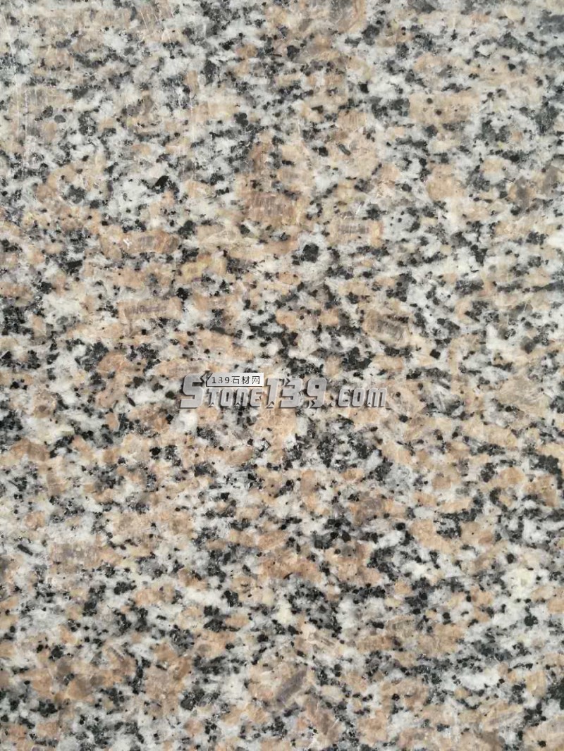 山東捷順石材花崗巖產(chǎn)品