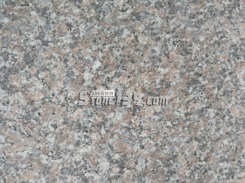 山東捷順石材花崗巖產(chǎn)品