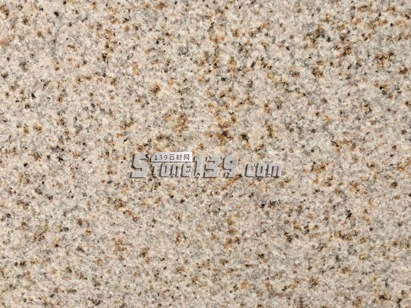 山東捷順石材花崗巖產(chǎn)品