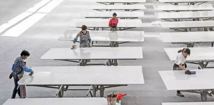 石材生意怎么做?當初就這么入坑了