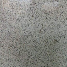 芝麻白（光面）