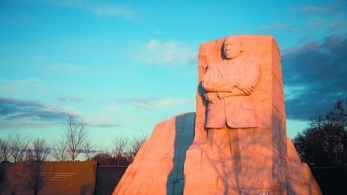 中國惠安石雕經典作品欣賞