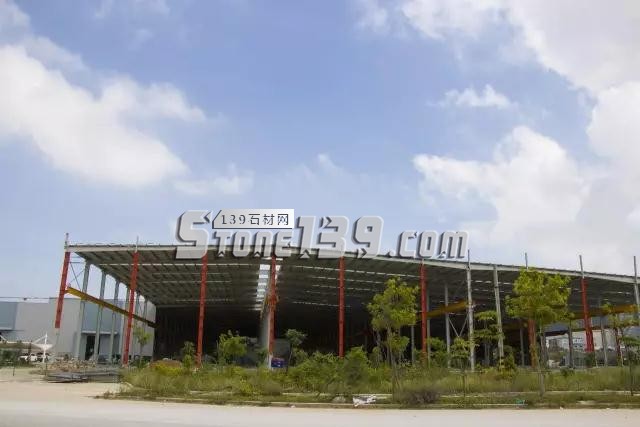 互聯網市場大板市場 萬隆石業傾力打造為“大數據智能石材采購中心”