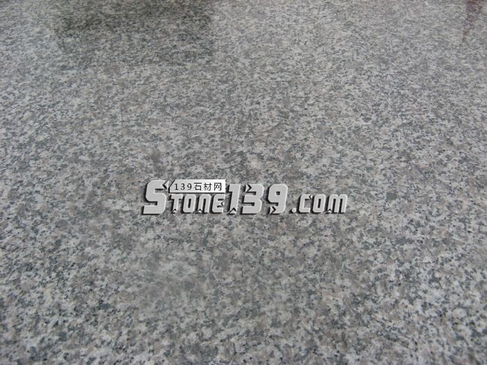 日照超博石材主營五蓮花、五蓮紅、五蓮灰、芝麻灰等花崗巖產品