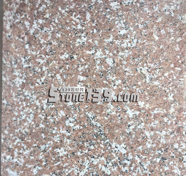 日照超博石材主營五蓮花、五蓮紅、五蓮灰、芝麻灰等花崗巖產品