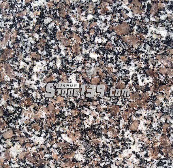 日照超博石材主營五蓮花、五蓮紅、五蓮灰、芝麻灰等花崗巖產品