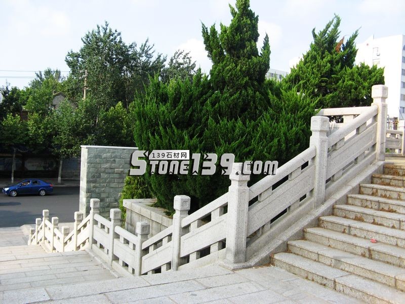 日照超博石材主營五蓮花、五蓮紅、五蓮灰、芝麻灰等花崗巖產品