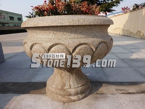 日照超博石材主營五蓮花、五蓮紅、五蓮灰、芝麻灰等花崗巖產品