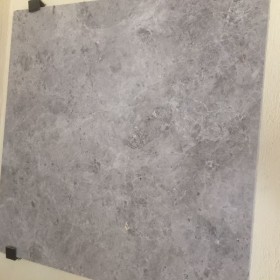 勞力士灰大理石樣品板面