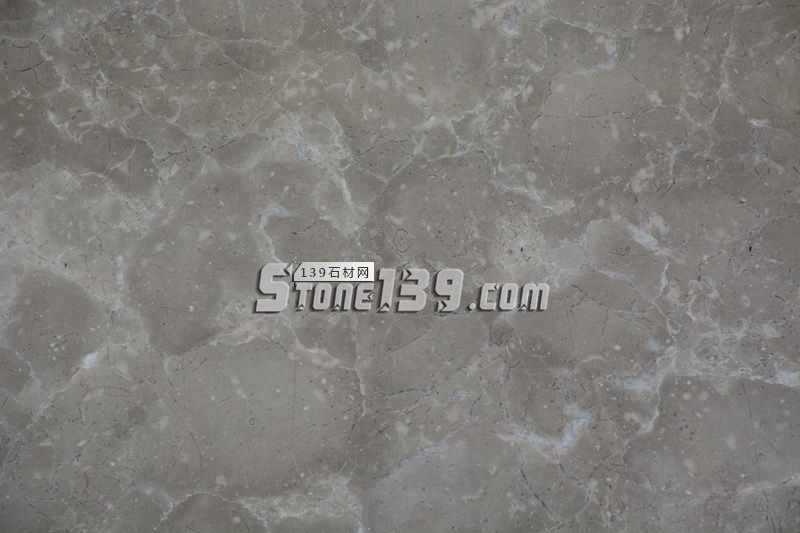 盈茂石業(yè)—水頭波斯灰大理石專場(chǎng)