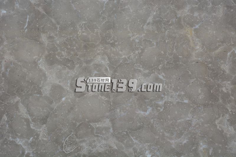 盈茂石業(yè)—水頭波斯灰大理石專場(chǎng)