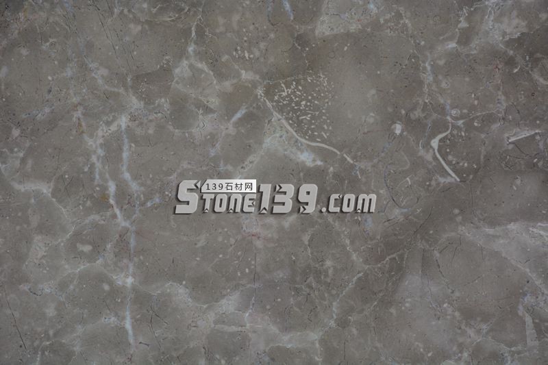 盈茂石業(yè)—水頭波斯灰大理石專場(chǎng)