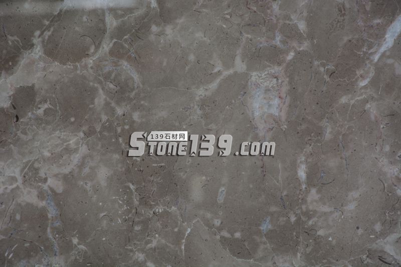 盈茂石業(yè)—水頭波斯灰大理石專場(chǎng)