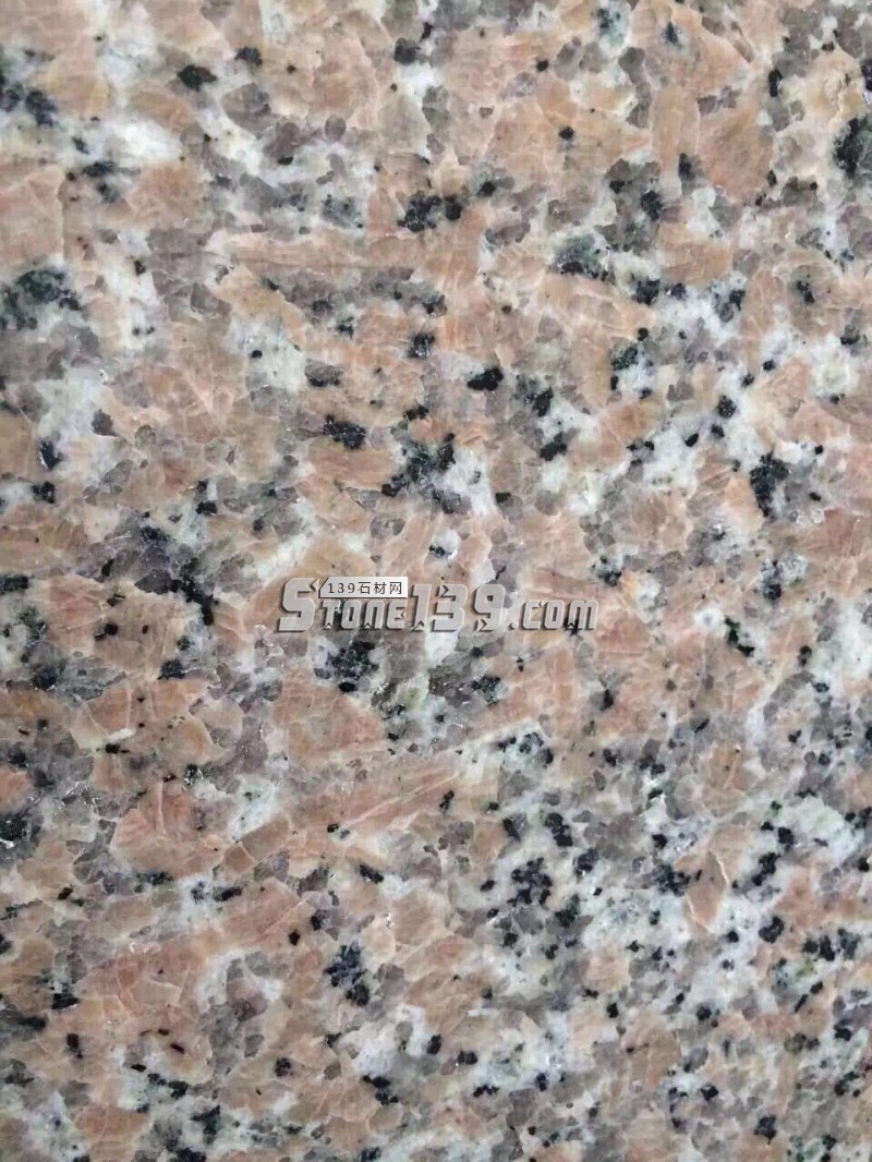 建發(fā)石材主營廣西花崗石(桂林大紅、中紅、淺紅、金點綠、粉紅麻)