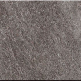 愛琴海灰大理石