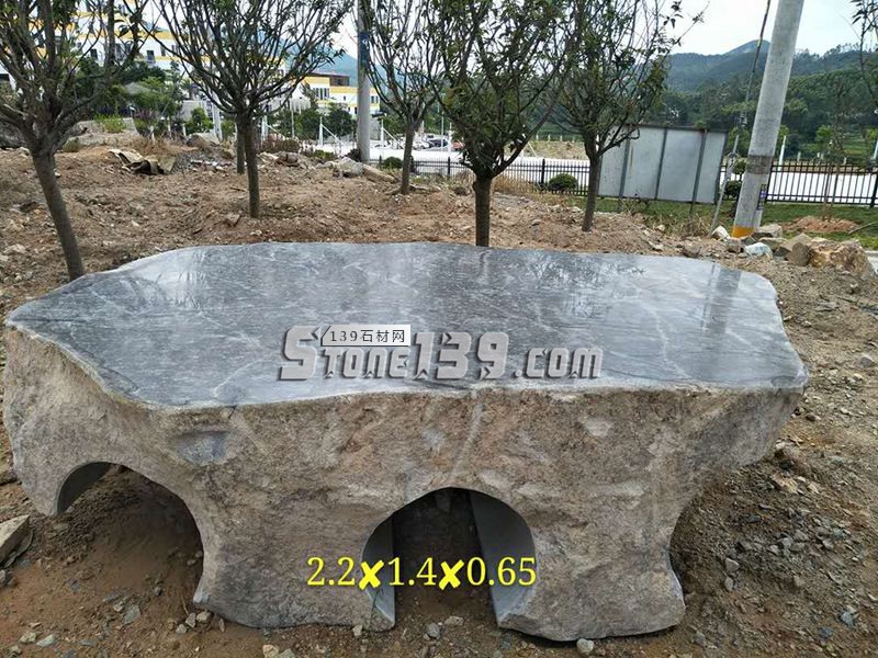 騰翔石趣石材加工廠專業生產園林景觀石雕產品