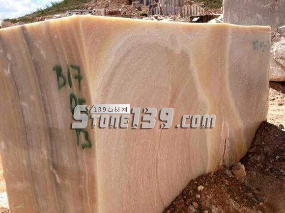 專業(yè)的石雕人教您如何選石材雕刻原料(圖)