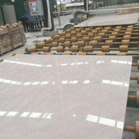 優質英菲米黃大理石，礦源穩定，質量上乘