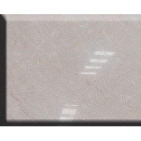 優質英啡米黃大理石，穩定礦源，優質大板