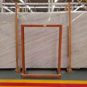 法國(guó)水晶木紋（運(yùn)營(yíng)商）