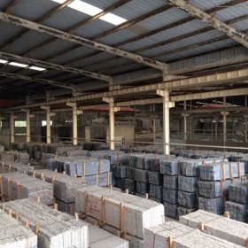 沈陽進口花崗巖條板批發