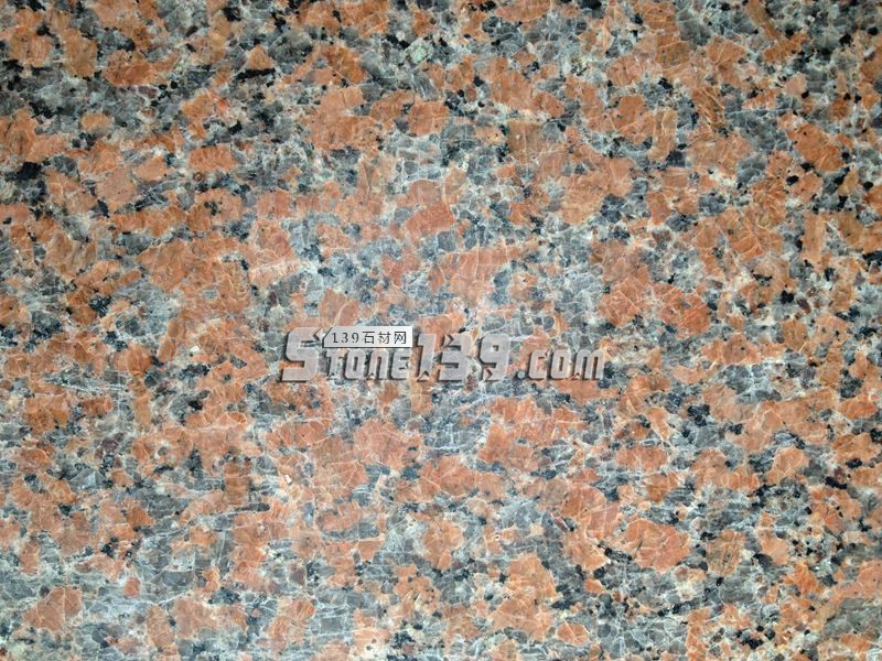 陽佳達石業—沈陽進口花崗巖廠家（英國棕/紅鉆/啡鉆/金鉆麻/印度紅/黑金砂）