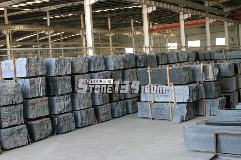 陽佳達石業—沈陽進口花崗巖廠家（英國棕/紅鉆/啡鉆/金鉆麻/印度紅/黑金砂）