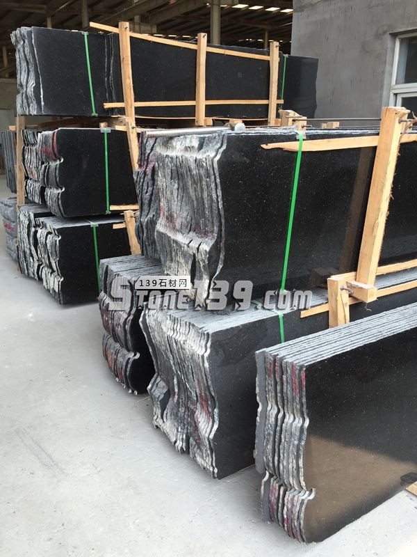 陽佳達石業—沈陽進口花崗巖廠家（英國棕/紅鉆/啡鉆/金鉆麻/印度紅/黑金砂）