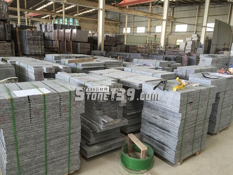 陽佳達石業—沈陽進口花崗巖廠家（英國棕/紅鉆/啡鉆/金鉆麻/印度紅/黑金砂）