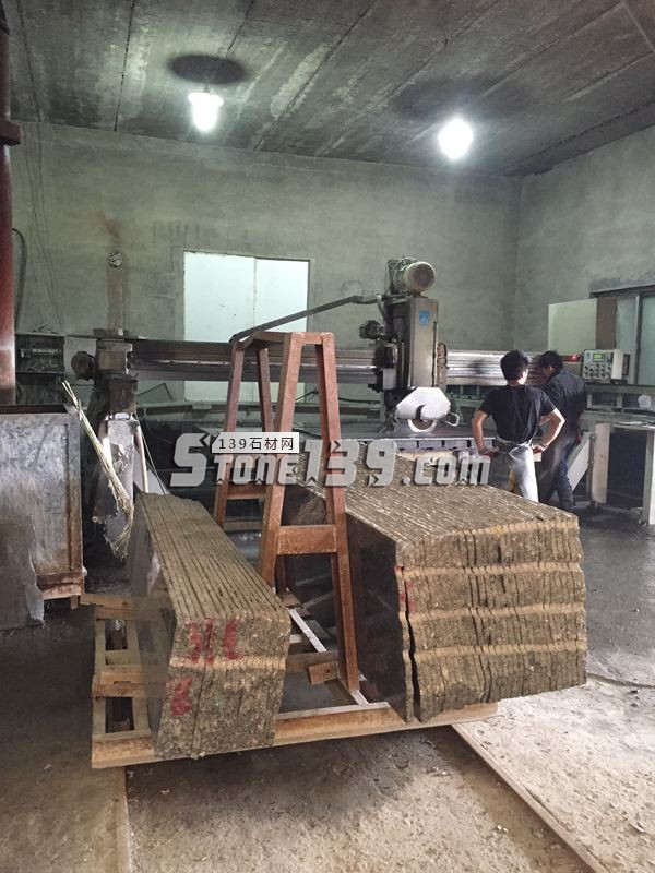 陽佳達石業—沈陽進口花崗巖廠家（英國棕/紅鉆/啡鉆/金鉆麻/印度紅/黑金砂）