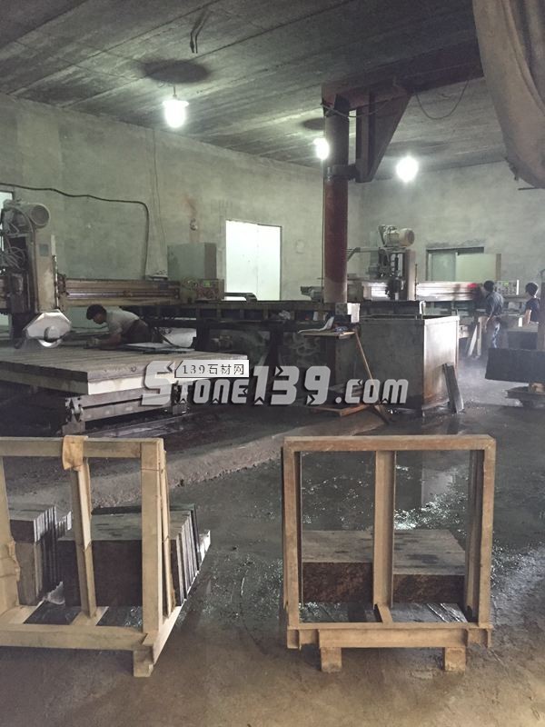 陽佳達石業—沈陽進口花崗巖廠家（英國棕/紅鉆/啡鉆/金鉆麻/印度紅/黑金砂）