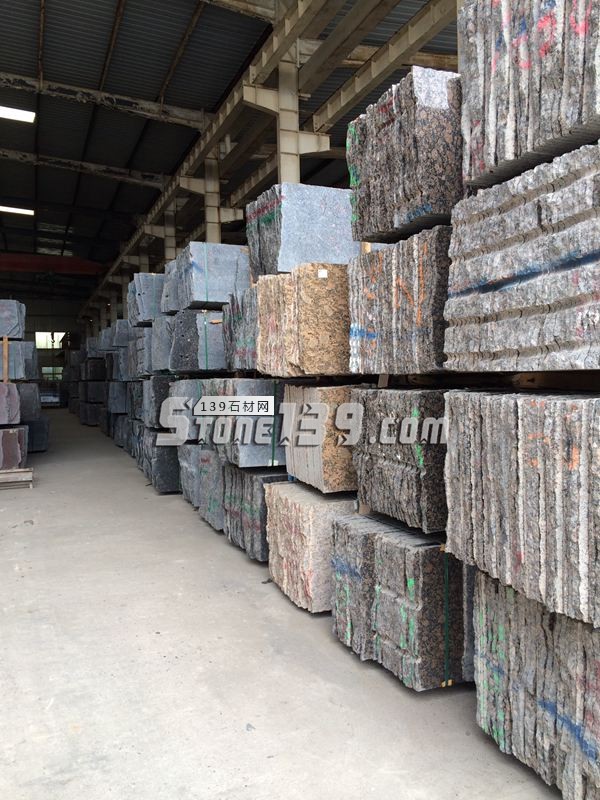 陽佳達石業—沈陽進口花崗巖廠家（英國棕/紅鉆/啡鉆/金鉆麻/印度紅/黑金砂）