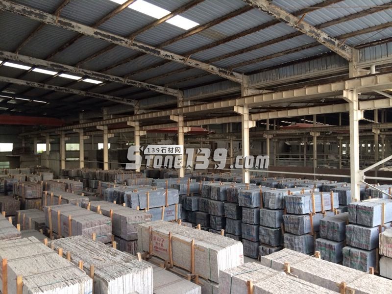 陽佳達石業—沈陽進口花崗巖廠家（英國棕/紅鉆/啡鉆/金鉆麻/印度紅/黑金砂）