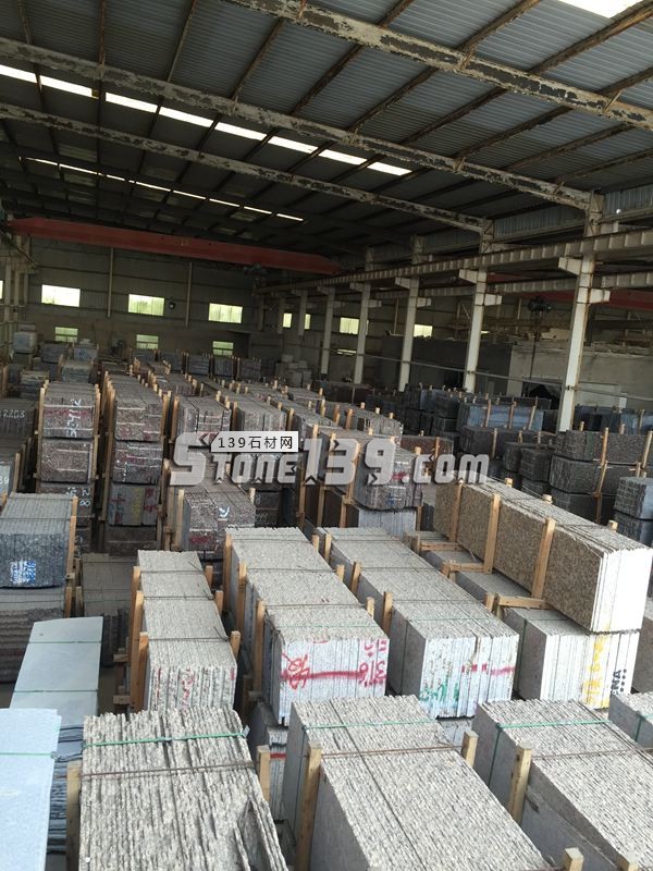 陽佳達石業—沈陽進口花崗巖廠家（英國棕/紅鉆/啡鉆/金鉆麻/印度紅/黑金砂）