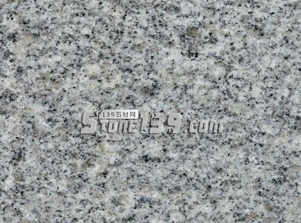 河南廣豫石業主營芝麻白/芝麻灰/黃銹石/泌陽紅等花崗巖產品