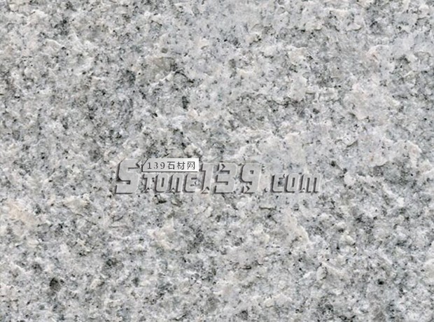 河南廣豫石業主營芝麻白/芝麻灰/黃銹石/泌陽紅等花崗巖產品