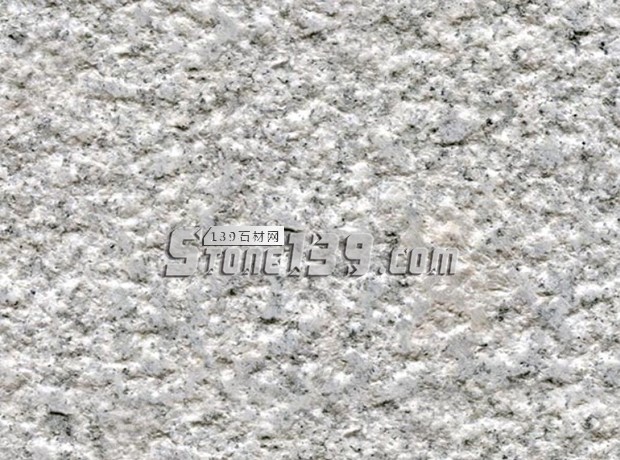 河南廣豫石業主營芝麻白/芝麻灰/黃銹石/泌陽紅等花崗巖產品