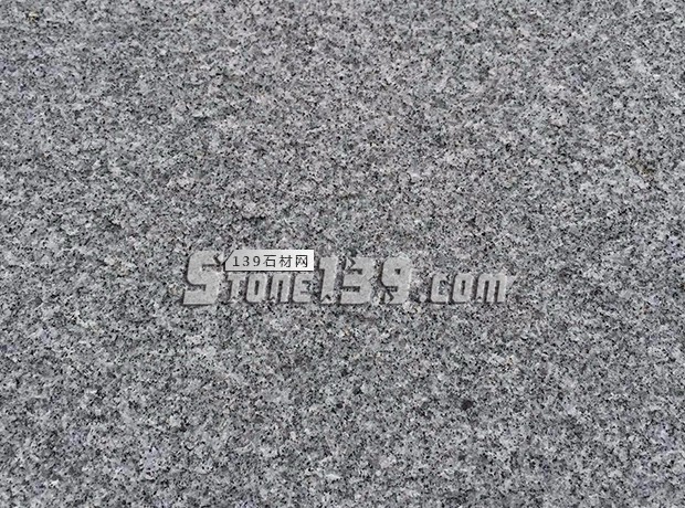 河南廣豫石業主營芝麻白/芝麻灰/黃銹石/泌陽紅等花崗巖產品