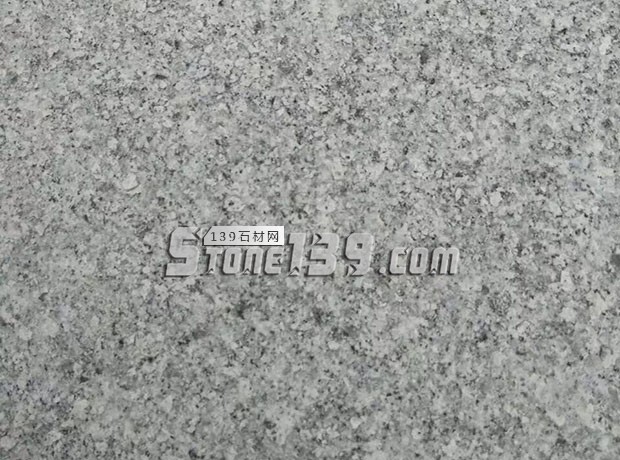 河南廣豫石業主營芝麻白/芝麻灰/黃銹石/泌陽紅等花崗巖產品