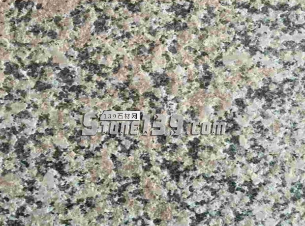 河南廣豫石業主營芝麻白/芝麻灰/黃銹石/泌陽紅等花崗巖產品