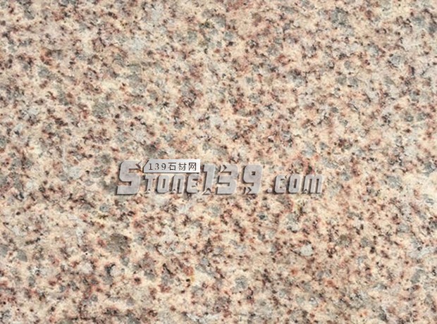 河南廣豫石業主營芝麻白/芝麻灰/黃銹石/泌陽紅等花崗巖產品