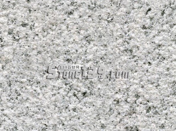 河南廣豫石業主營芝麻白/芝麻灰/黃銹石/泌陽紅等花崗巖產品