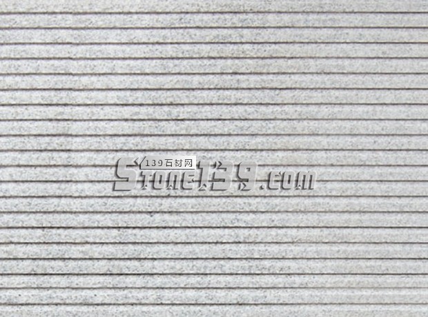 河南廣豫石業主營芝麻白/芝麻灰/黃銹石/泌陽紅等花崗巖產品