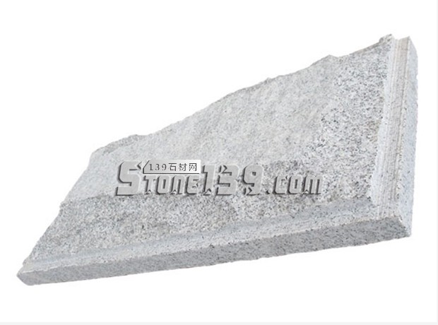 河南廣豫石業主營芝麻白/芝麻灰/黃銹石/泌陽紅等花崗巖產品