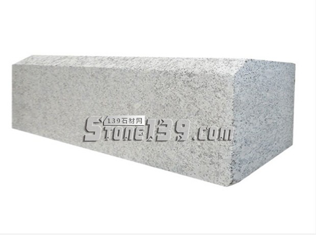 河南廣豫石業主營芝麻白/芝麻灰/黃銹石/泌陽紅等花崗巖產品