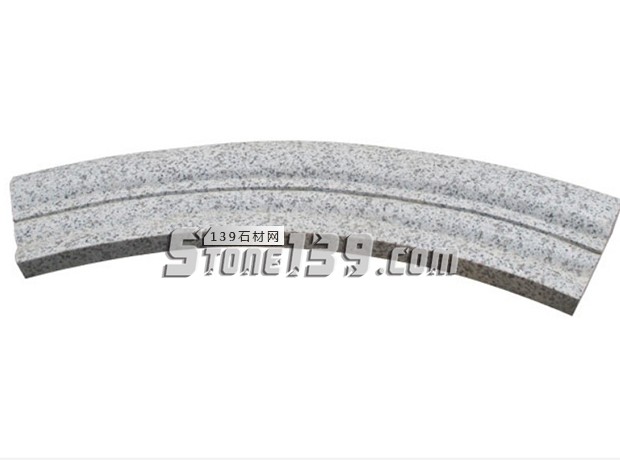 河南廣豫石業主營芝麻白/芝麻灰/黃銹石/泌陽紅等花崗巖產品