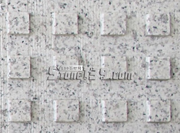 河南廣豫石業主營芝麻白/芝麻灰/黃銹石/泌陽紅等花崗巖產品