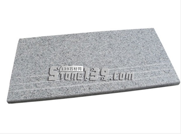 河南廣豫石業主營芝麻白/芝麻灰/黃銹石/泌陽紅等花崗巖產品