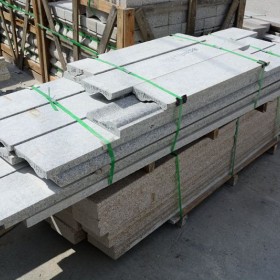 花崗巖仿型石材產(chǎn)品供應(yīng)